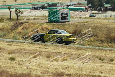 media/Apr-13-2025-Touge2Track (Sun) [[1b03265cc0]]/Green group/Turn 2/